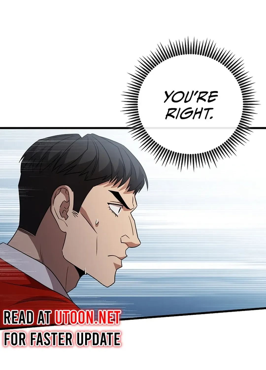 Read Black-Haired Tactical Genius chapter 43 image 119 on Lezhin