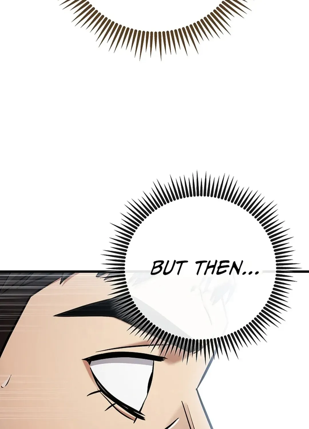 Read Black-Haired Tactical Genius chapter 43 image 122 on Lezhin