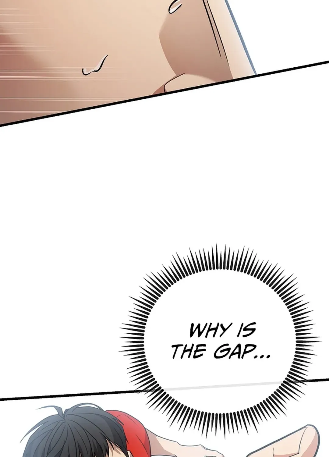 Read Black-Haired Tactical Genius chapter 43 image 123 on Lezhin
