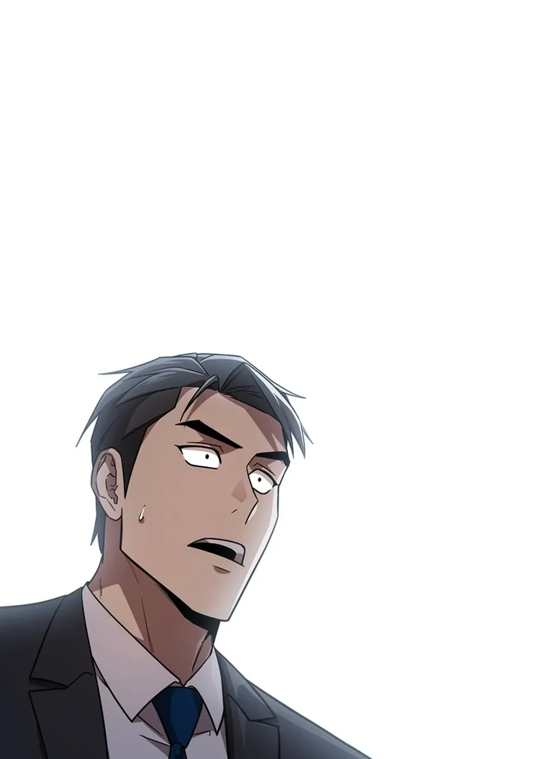 Read Black-Haired Tactical Genius chapter 43 image 131 on Lezhin