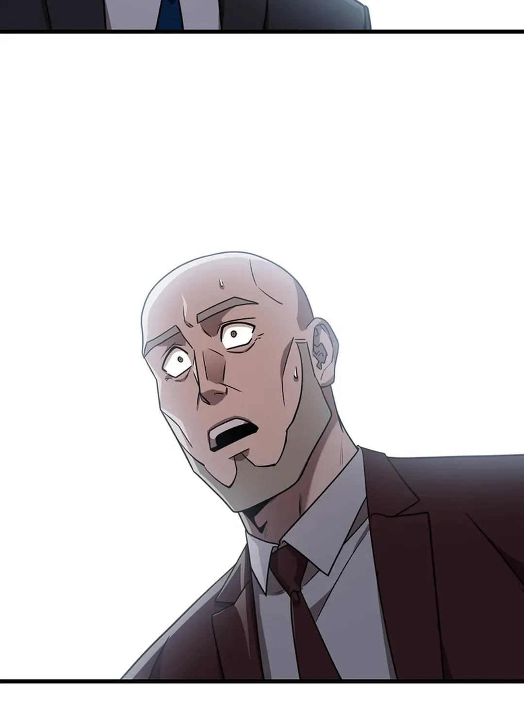 Read Black-Haired Tactical Genius chapter 43 image 132 on Lezhin