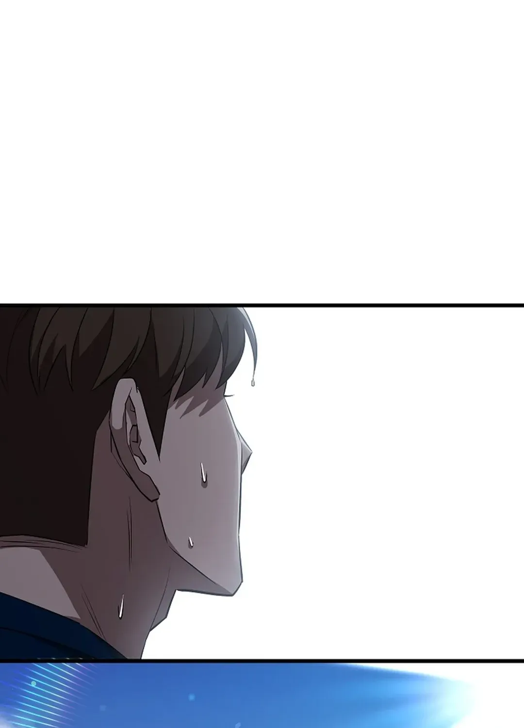 Read Black-Haired Tactical Genius chapter 43 image 133 on Lezhin