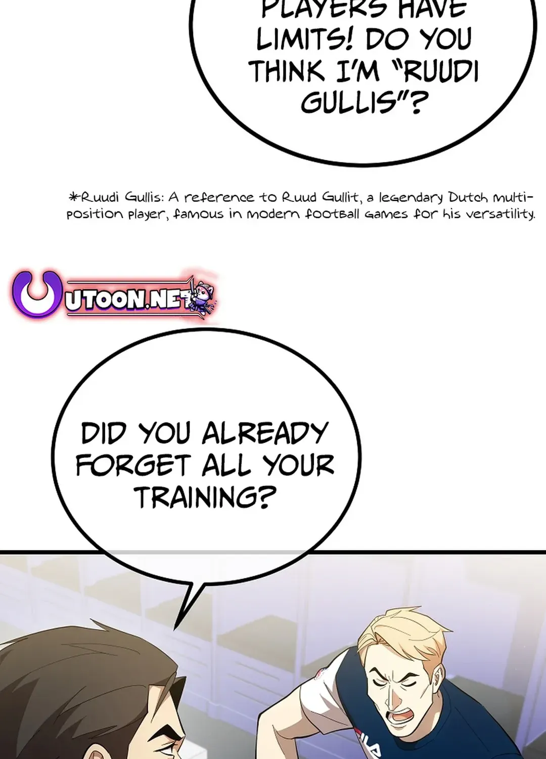 Read Black-Haired Tactical Genius chapter 43 image 14 on Lezhin