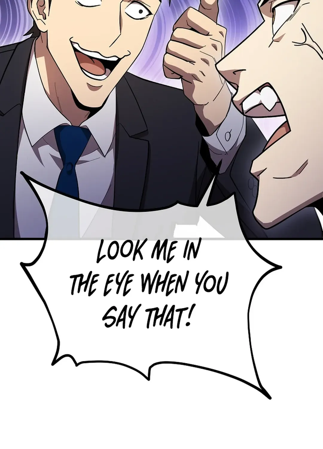 Read Black-Haired Tactical Genius chapter 43 image 21 on Lezhin