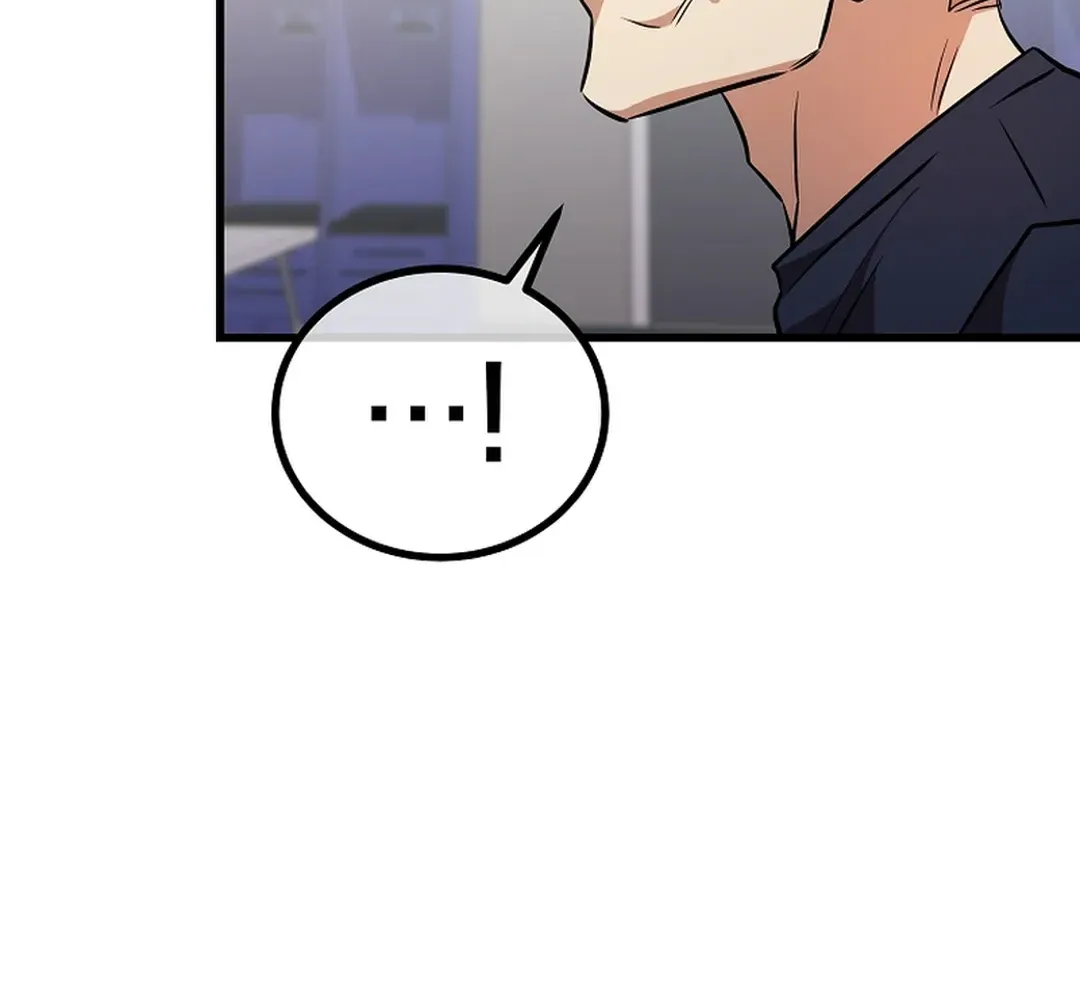 Read Black-Haired Tactical Genius chapter 43 image 25 on Lezhin