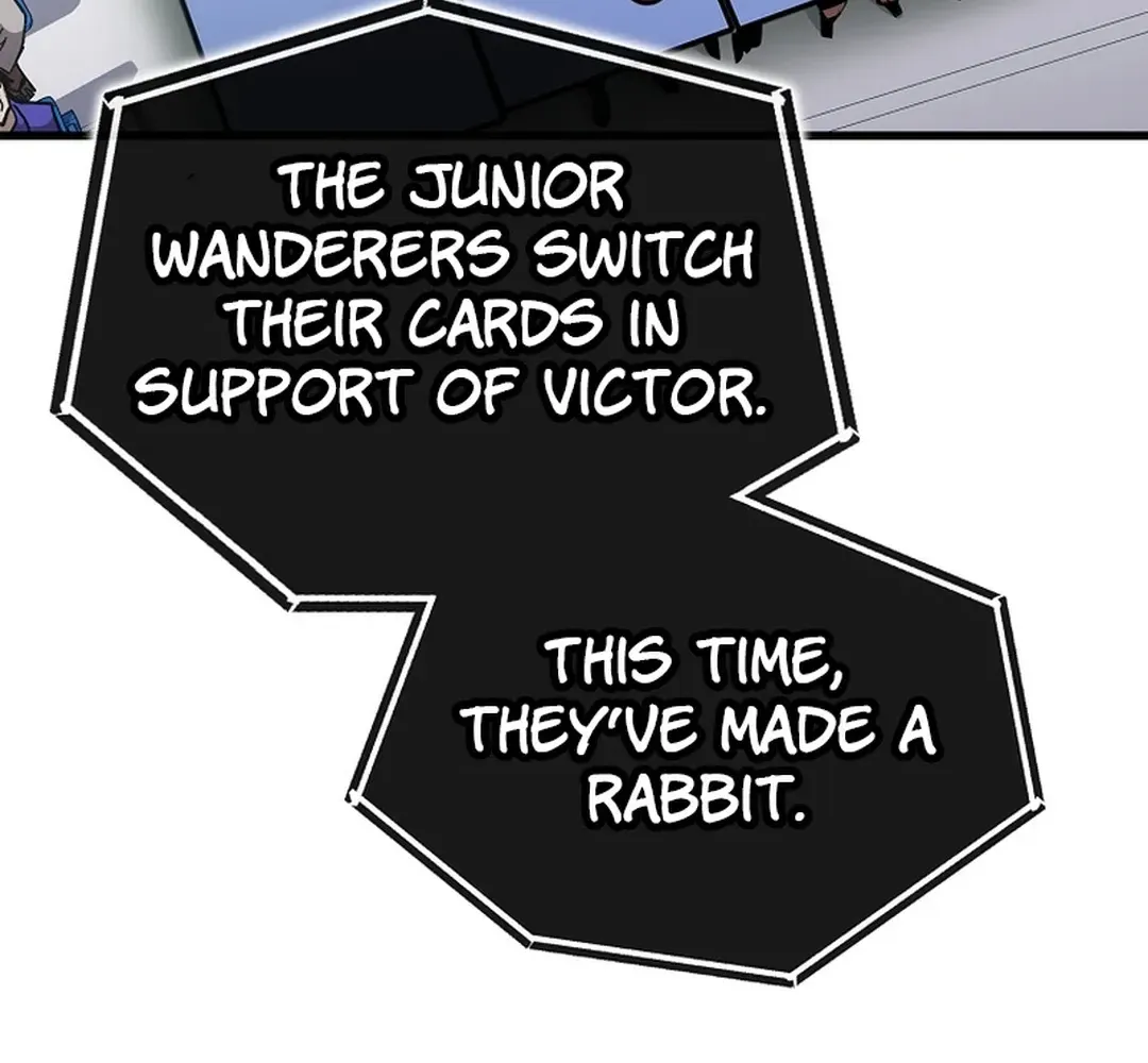 Read Black-Haired Tactical Genius chapter 43 image 39 on Lezhin