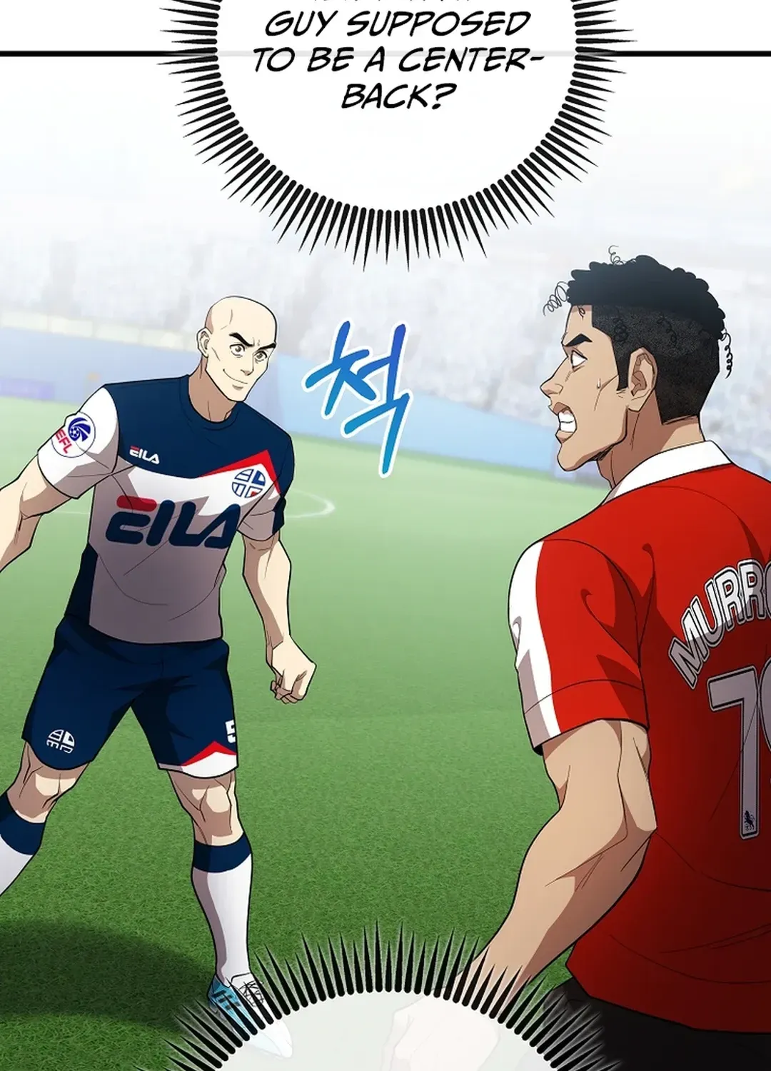 Read Black-Haired Tactical Genius chapter 43 image 42 on Lezhin