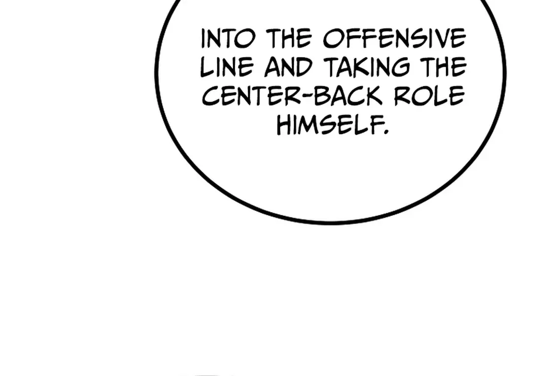 Read Black-Haired Tactical Genius chapter 43 image 46 on Lezhin