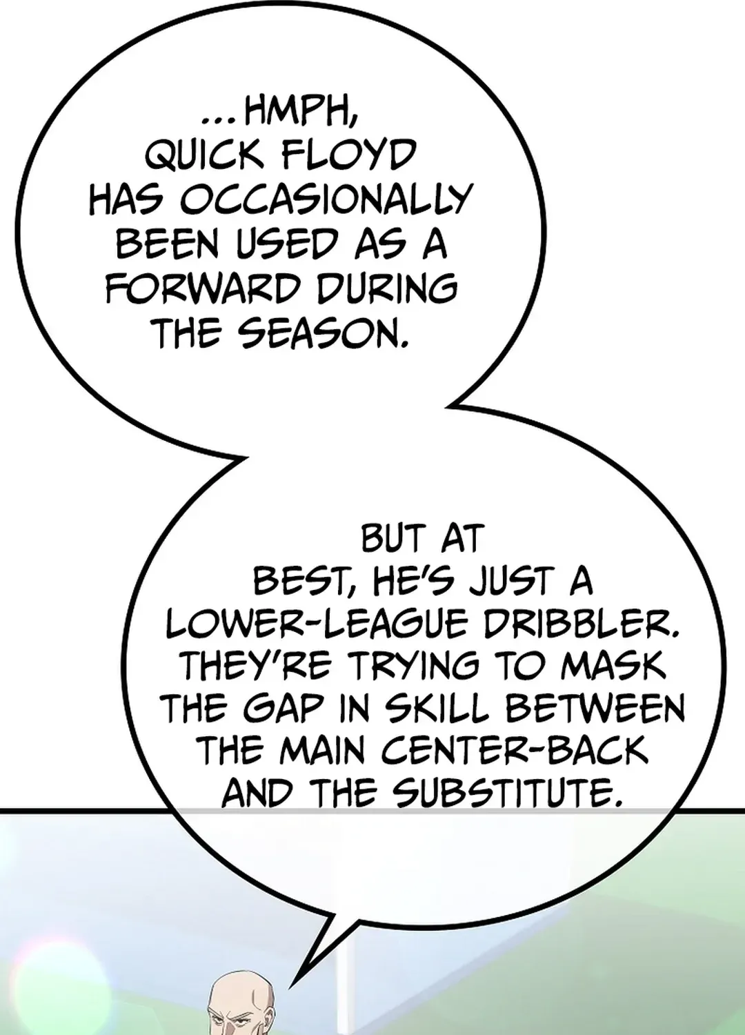 Read Black-Haired Tactical Genius chapter 43 image 47 on Lezhin