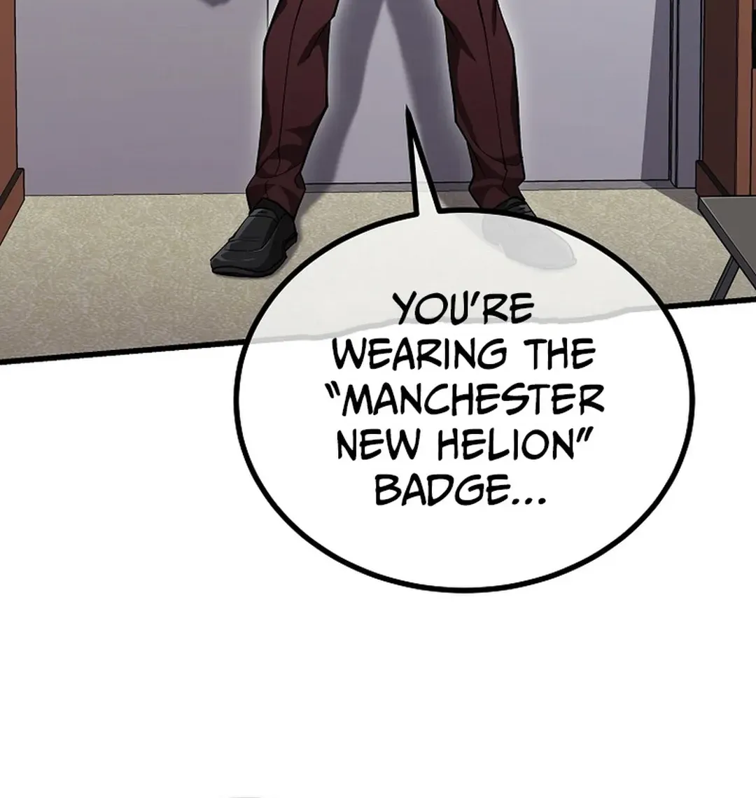 Read Black-Haired Tactical Genius chapter 43 image 5 on Lezhin