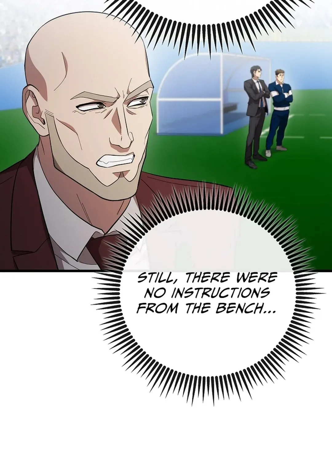 Read Black-Haired Tactical Genius chapter 43 image 50 on Lezhin