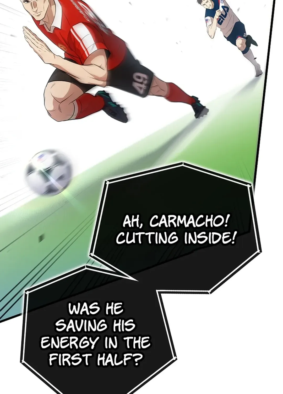 Read Black-Haired Tactical Genius chapter 43 image 55 on Lezhin