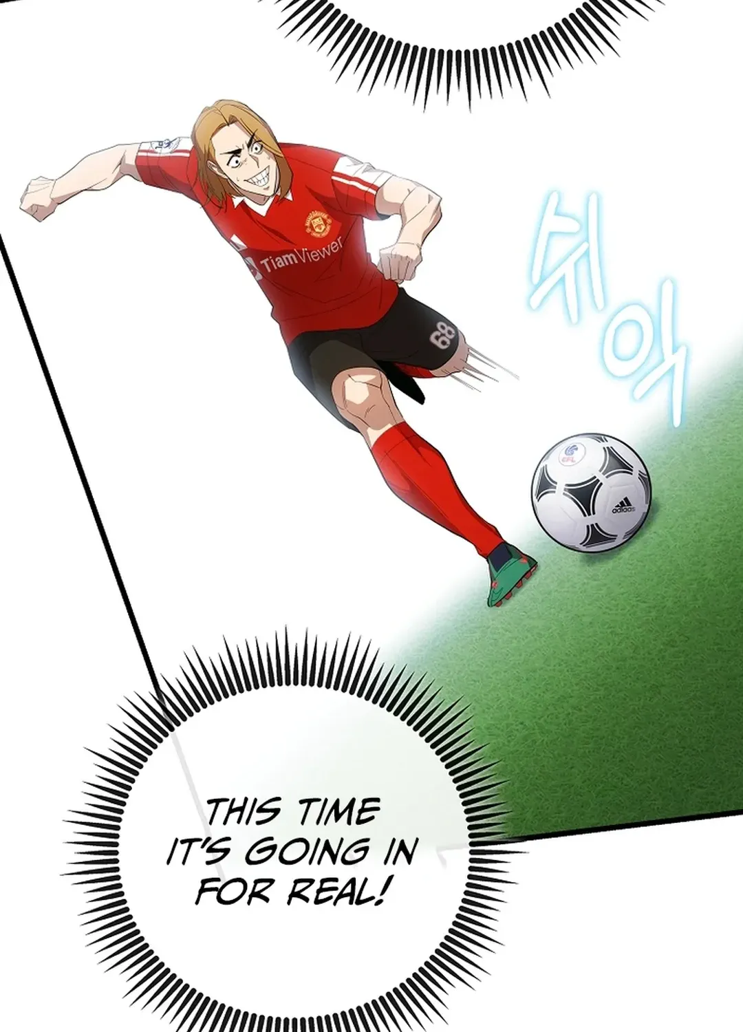 Read Black-Haired Tactical Genius chapter 43 image 62 on Lezhin