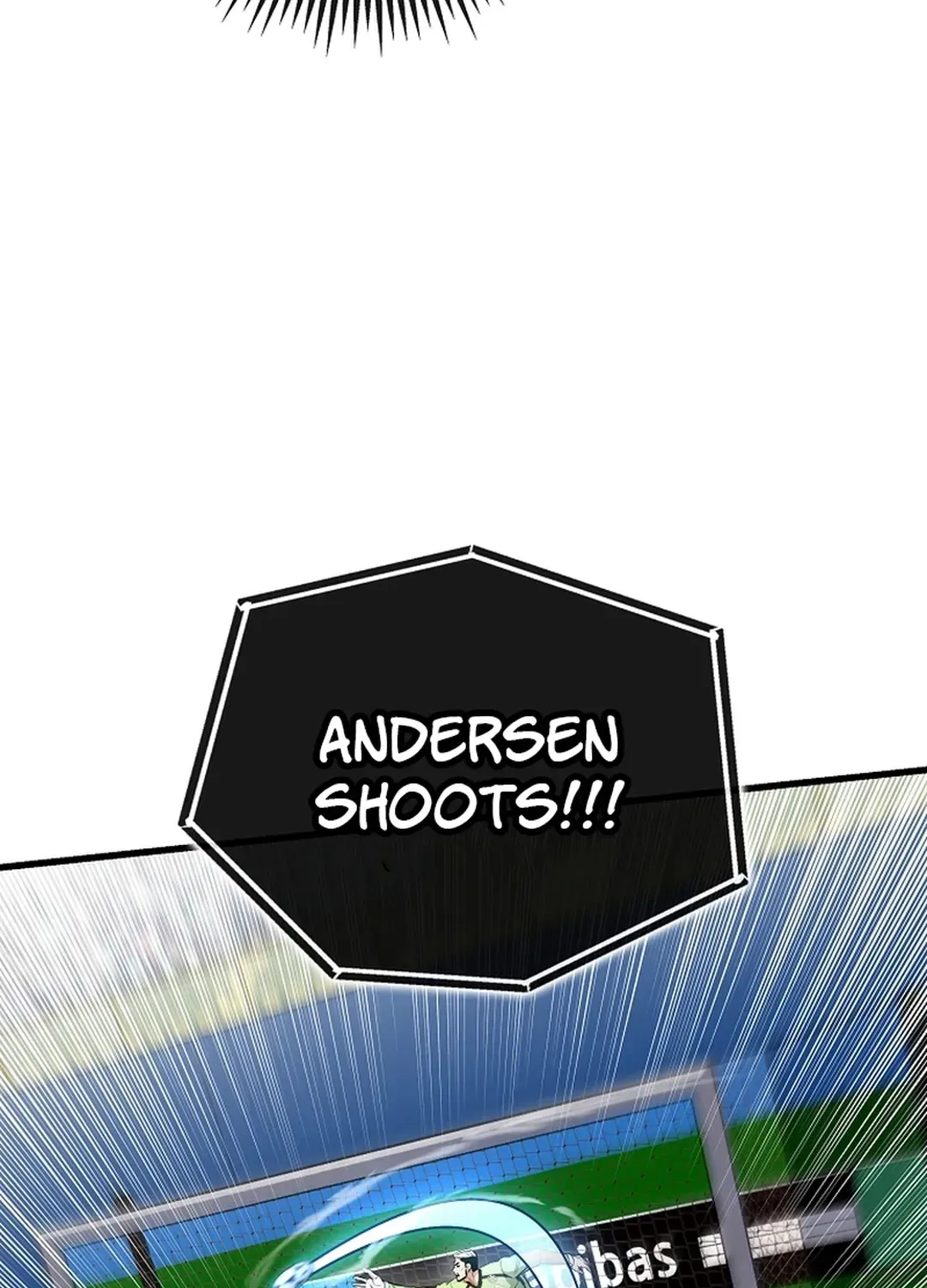 Read Black-Haired Tactical Genius chapter 43 image 63 on Lezhin