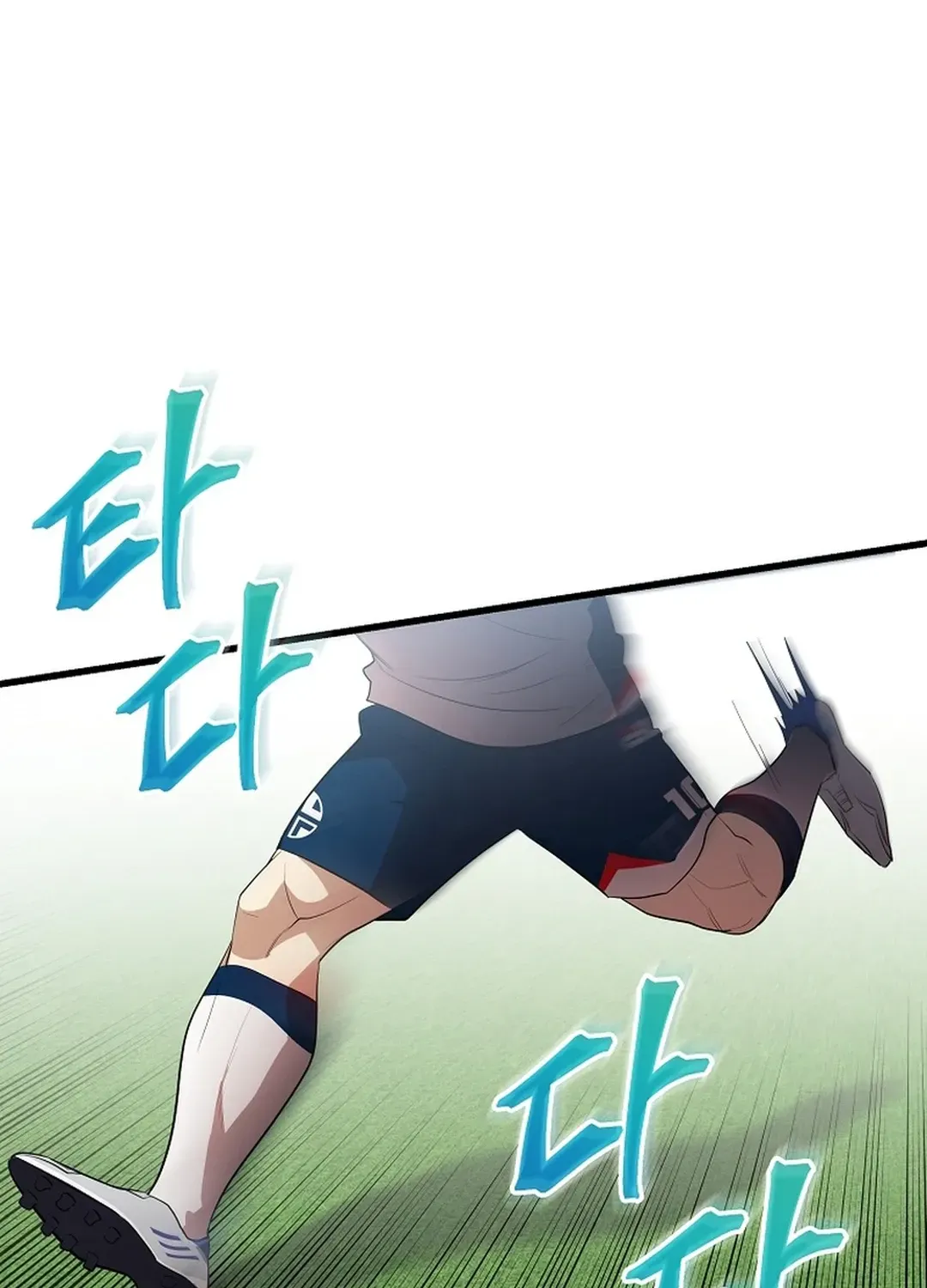 Read Black-Haired Tactical Genius chapter 43 image 67 on Lezhin