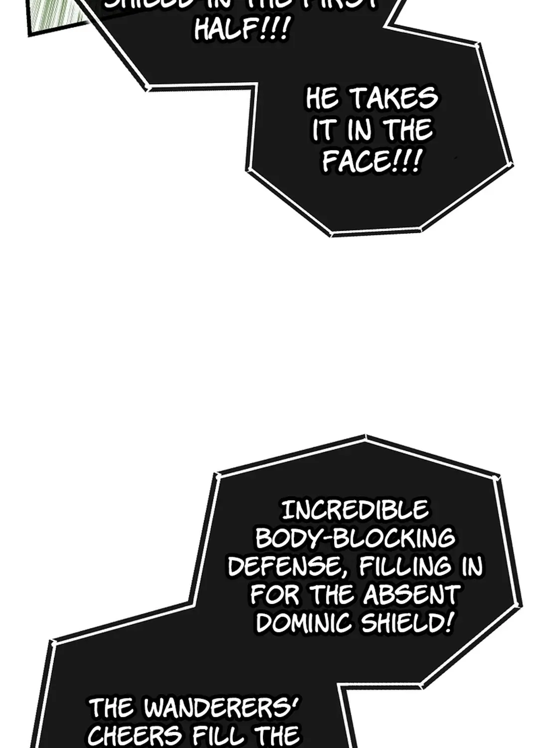 Read Black-Haired Tactical Genius chapter 43 image 70 on Lezhin
