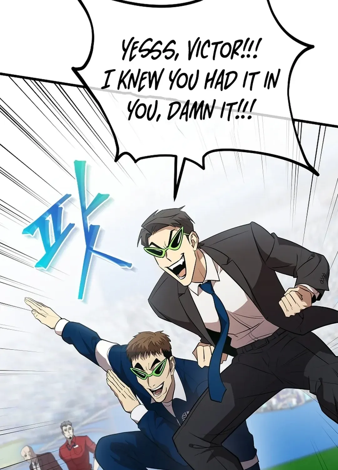 Read Black-Haired Tactical Genius chapter 43 image 76 on Lezhin