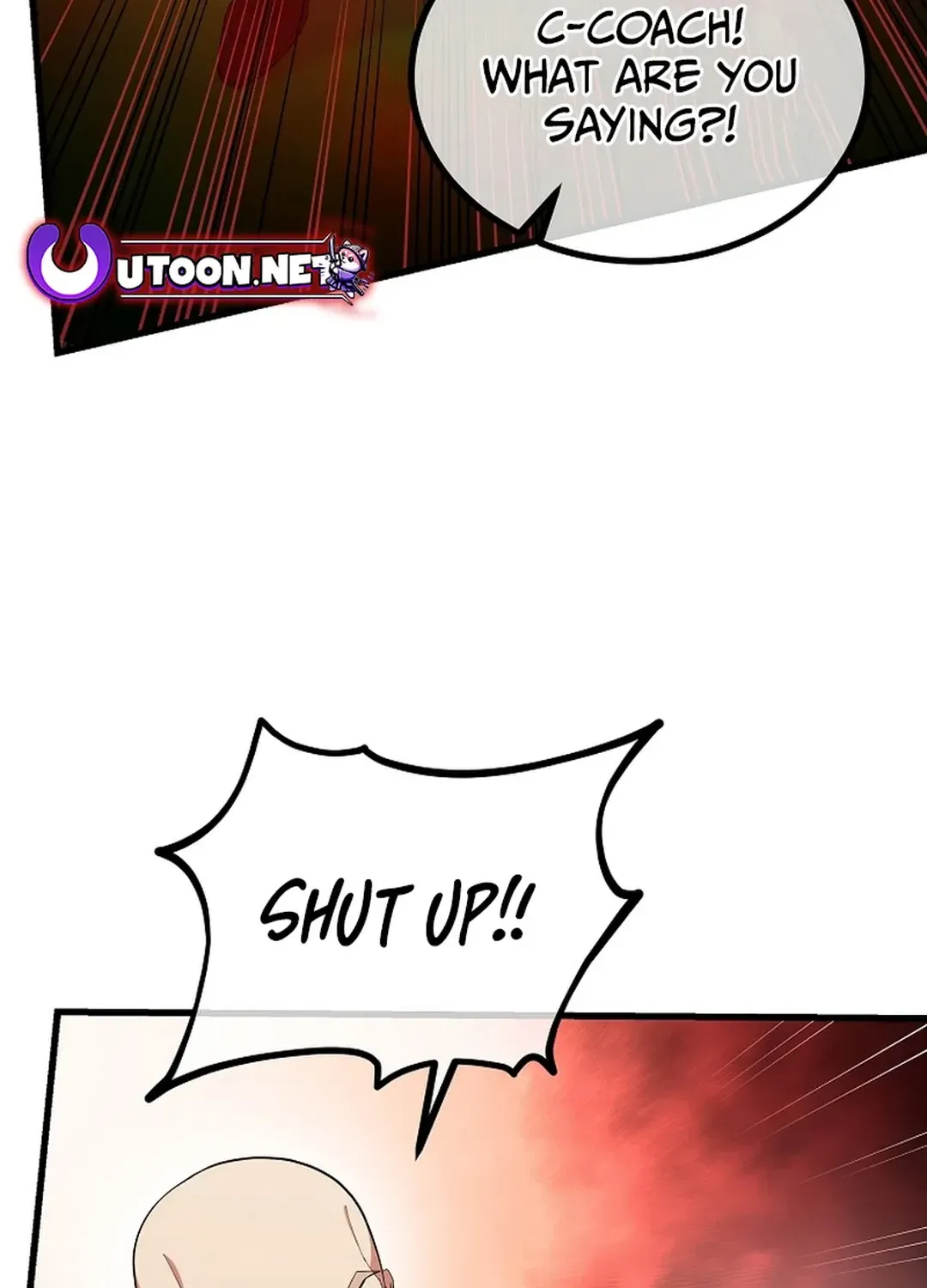 Read Black-Haired Tactical Genius chapter 43 image 83 on Lezhin