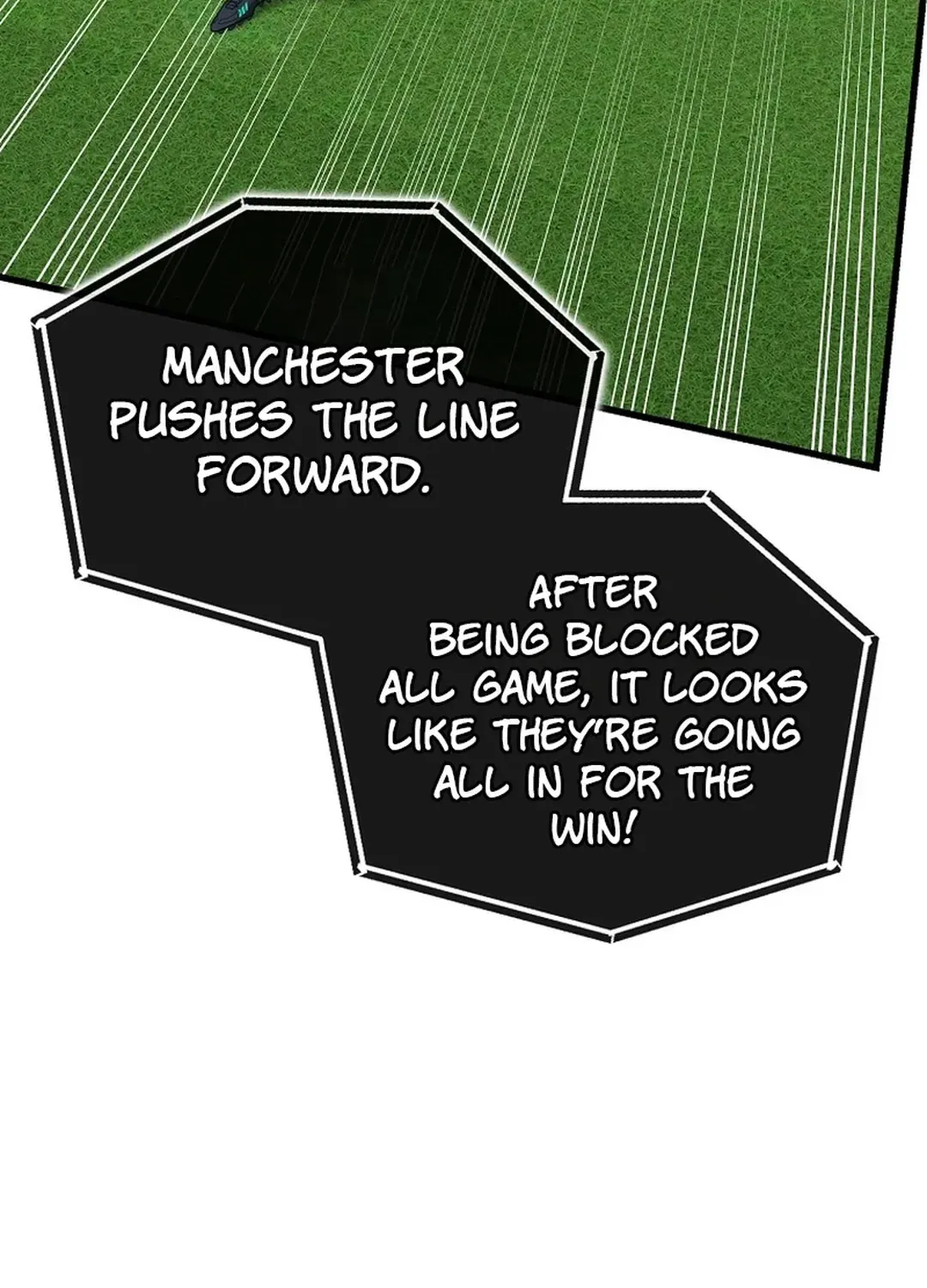 Read Black-Haired Tactical Genius chapter 43 image 87 on Lezhin