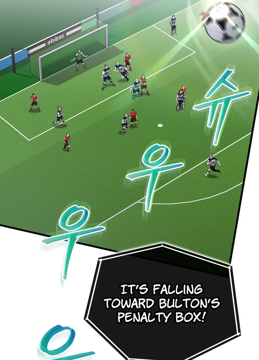 Read Black-Haired Tactical Genius chapter 43 image 93 on Lezhin