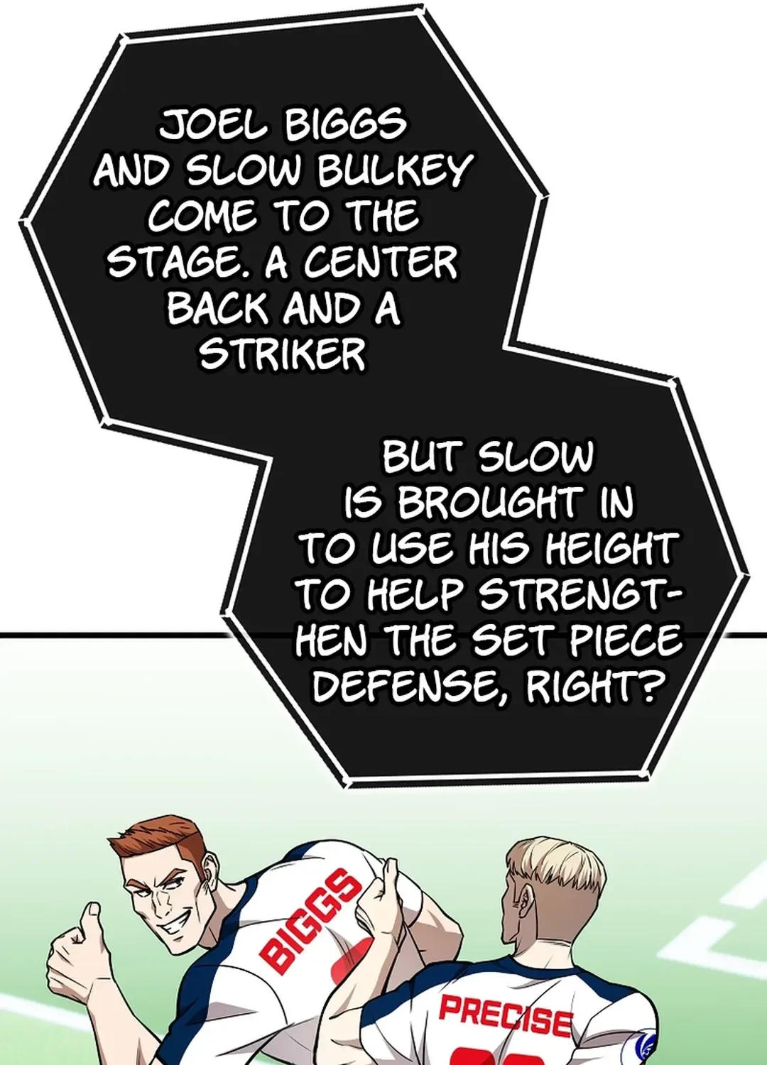 Read Black-Haired Tactical Genius chapter 45 image 101 on Lezhin