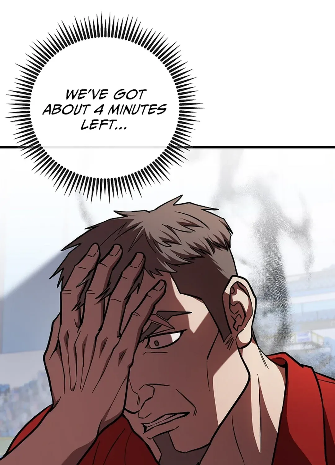 Read Black-Haired Tactical Genius chapter 45 image 108 on Lezhin