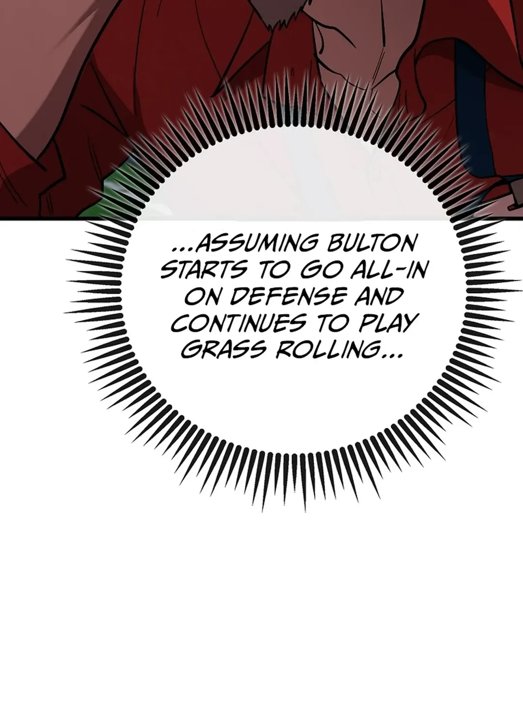Read Black-Haired Tactical Genius chapter 45 image 109 on Lezhin