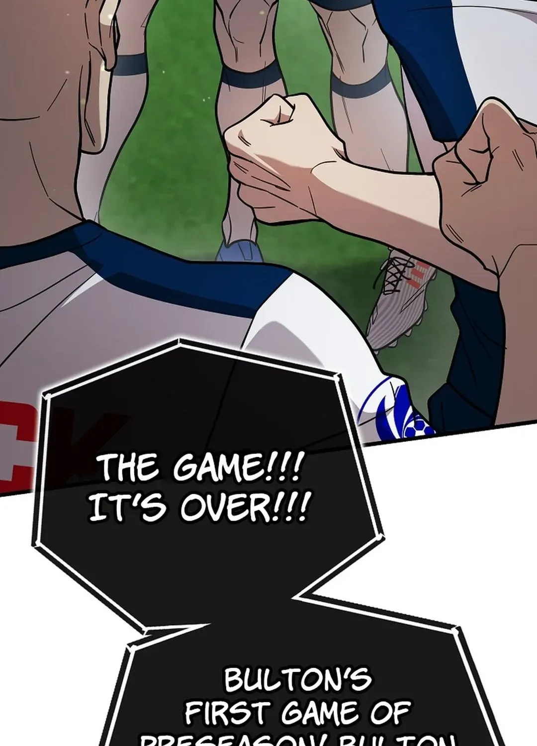 Read Black-Haired Tactical Genius chapter 45 image 113 on Lezhin