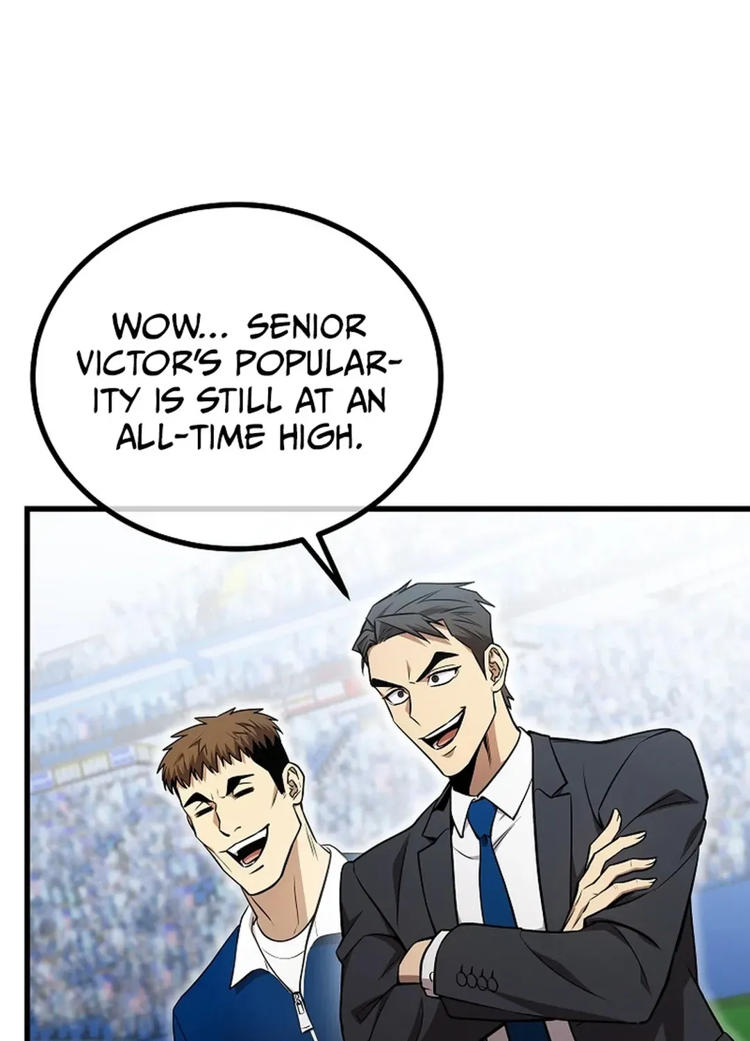 Read Black-Haired Tactical Genius chapter 45 image 122 on Lezhin