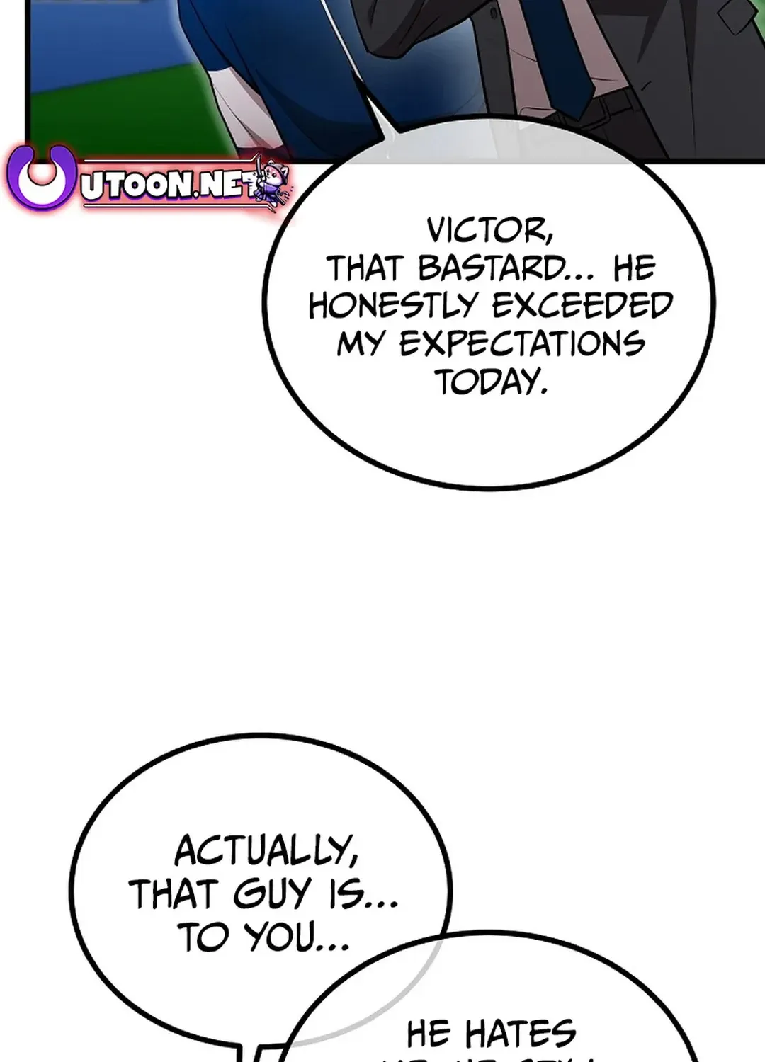 Read Black-Haired Tactical Genius chapter 45 image 123 on Lezhin