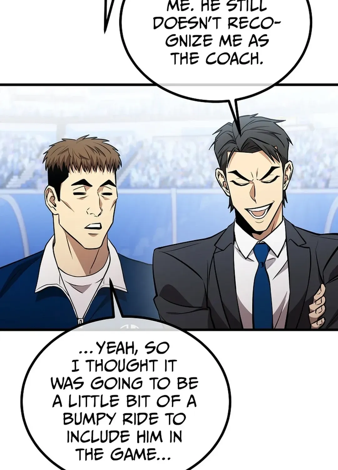 Read Black-Haired Tactical Genius chapter 45 image 124 on Lezhin
