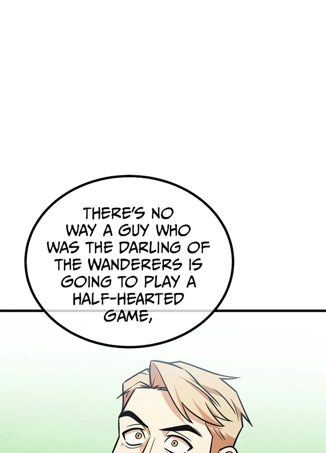 Read Black-Haired Tactical Genius chapter 45 image 129 on Lezhin