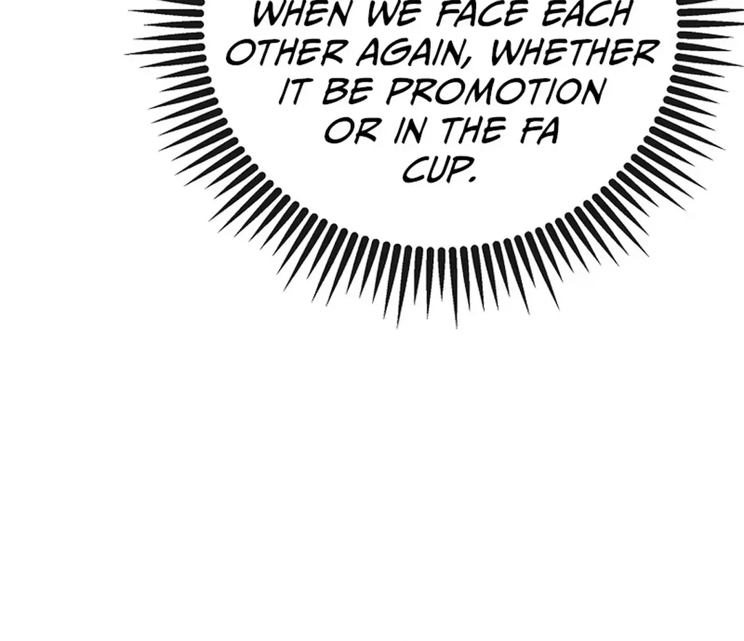 Read Black-Haired Tactical Genius chapter 45 image 135 on Lezhin