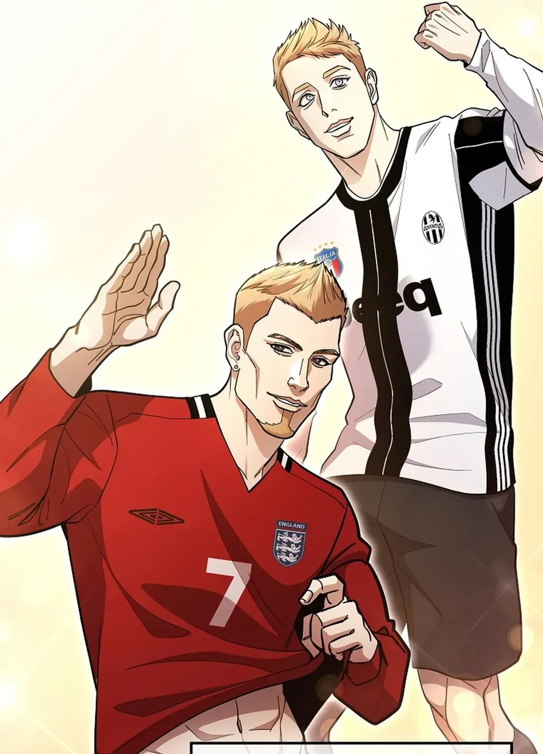 Read Black-Haired Tactical Genius chapter 45 image 14 on Lezhin