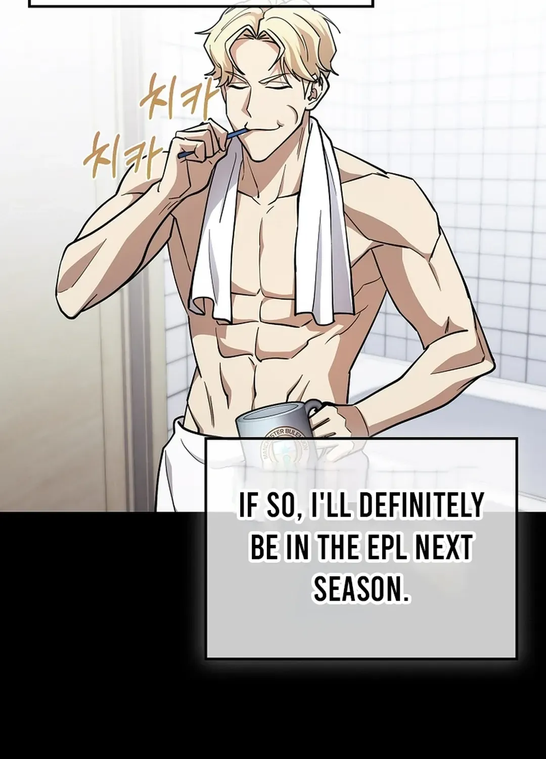 Read Black-Haired Tactical Genius chapter 45 image 26 on Lezhin