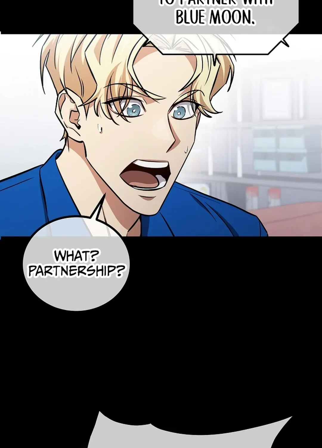 Read Black-Haired Tactical Genius chapter 45 image 43 on Lezhin