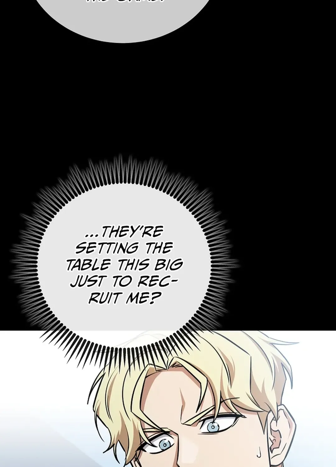 Read Black-Haired Tactical Genius chapter 45 image 50 on Lezhin