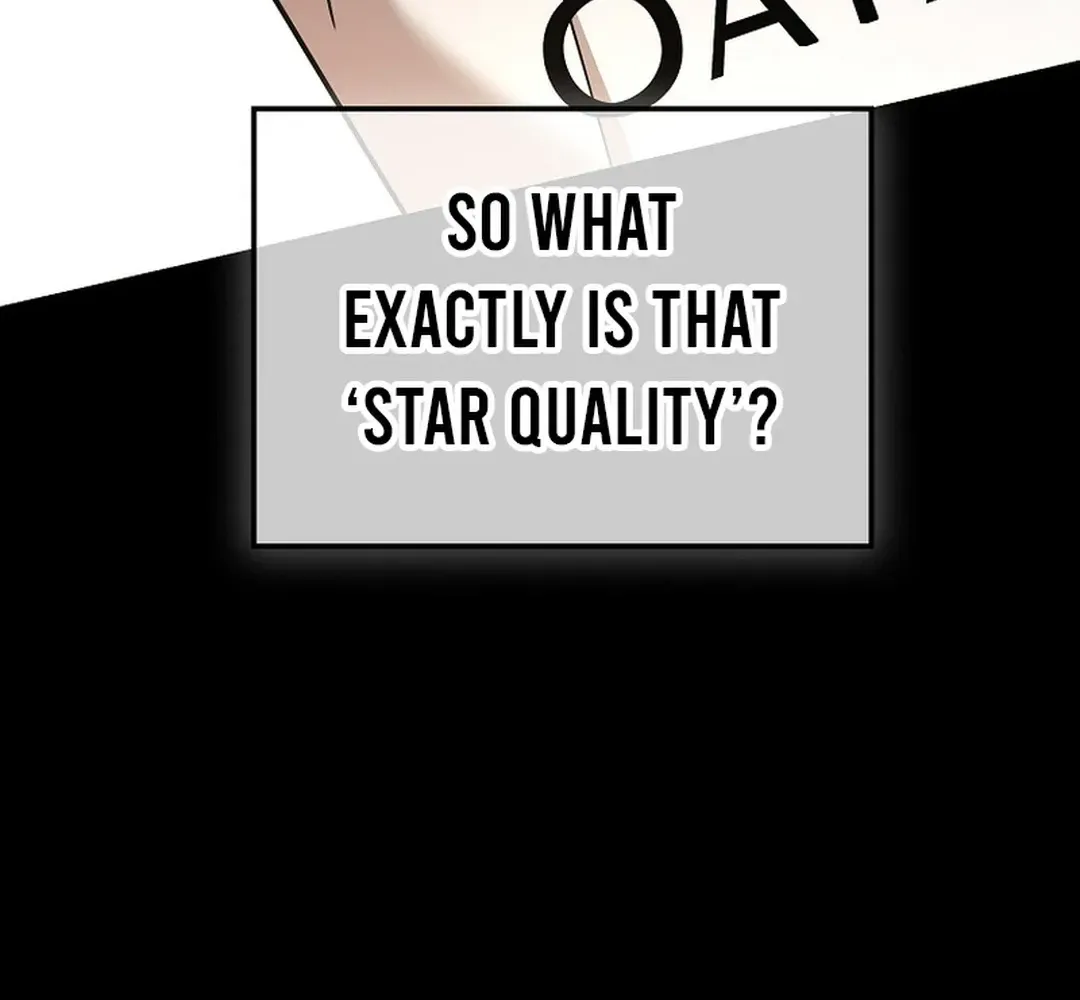 Read Black-Haired Tactical Genius chapter 45 image 6 on Lezhin