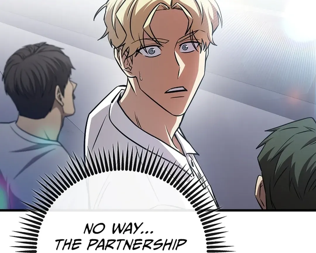 Read Black-Haired Tactical Genius chapter 45 image 60 on Lezhin