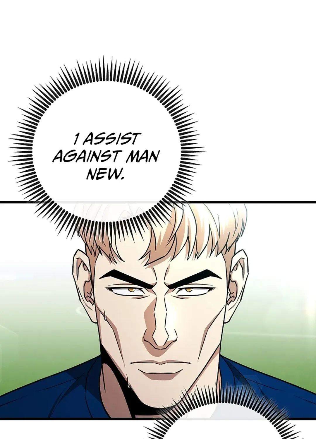 Read Black-Haired Tactical Genius chapter 45 image 69 on Lezhin
