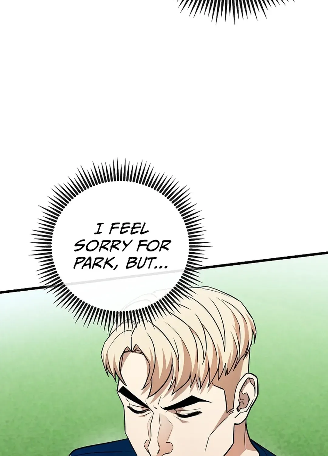 Read Black-Haired Tactical Genius chapter 45 image 72 on Lezhin