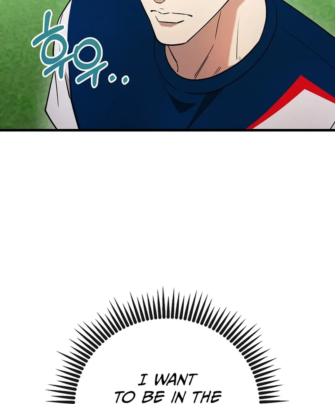 Read Black-Haired Tactical Genius chapter 45 image 73 on Lezhin
