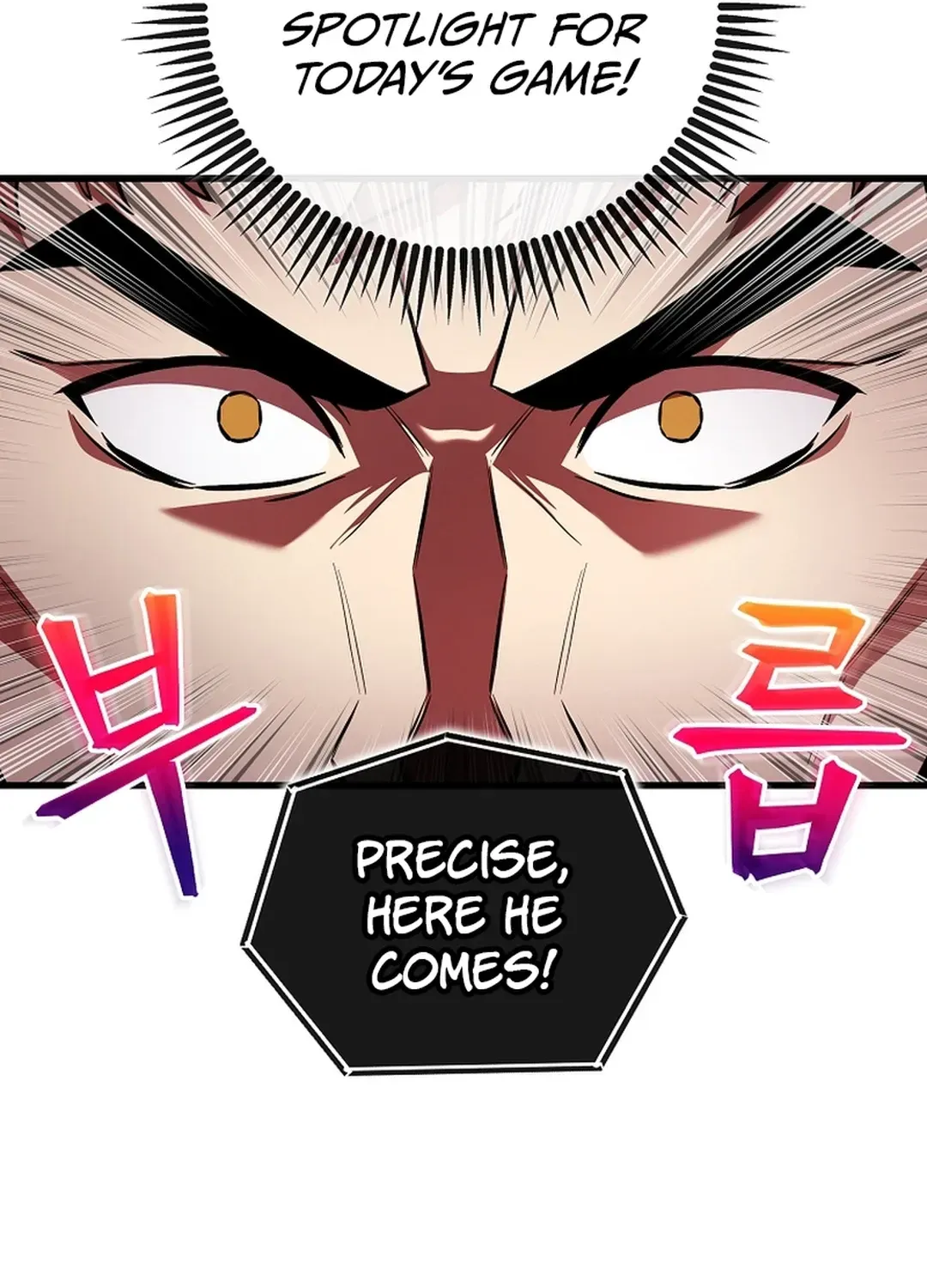 Read Black-Haired Tactical Genius chapter 45 image 74 on Lezhin