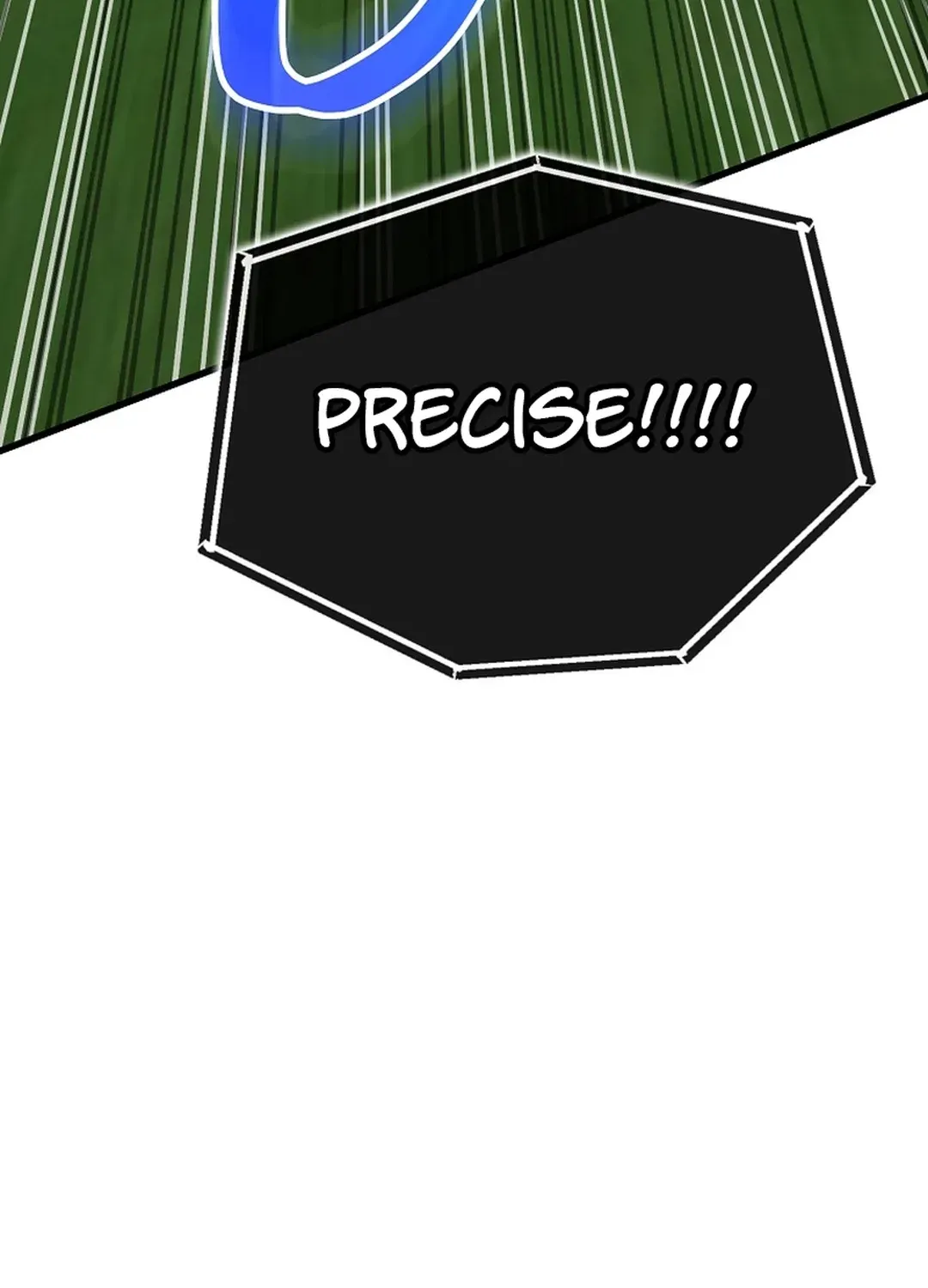 Read Black-Haired Tactical Genius chapter 45 image 79 on Lezhin
