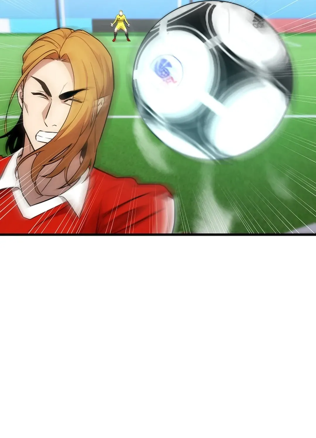 Read Black-Haired Tactical Genius chapter 45 image 81 on Lezhin