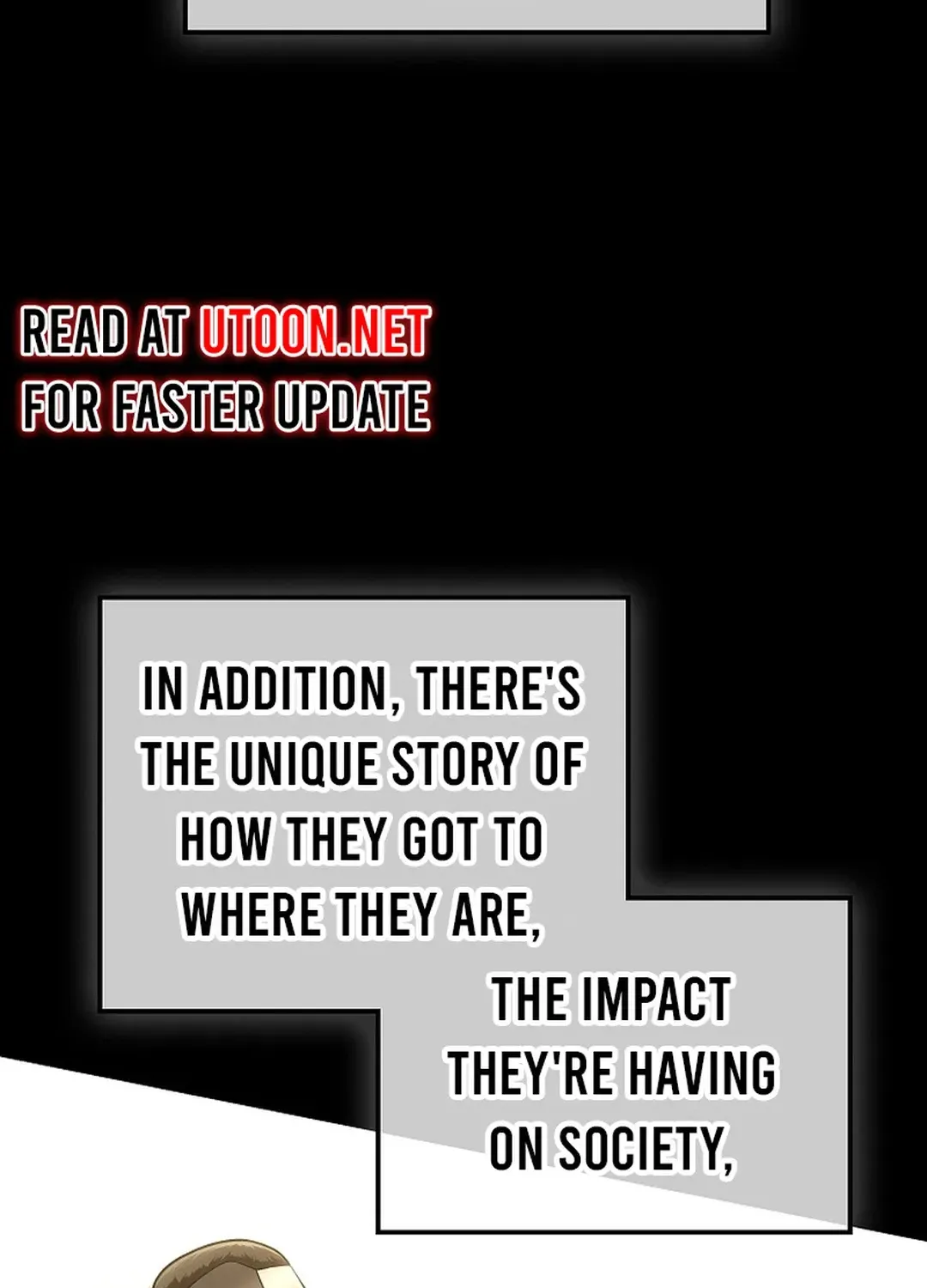 Read Black-Haired Tactical Genius chapter 45 image 9 on Lezhin
