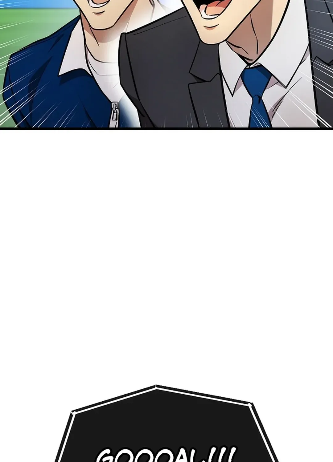 Read Black-Haired Tactical Genius chapter 45 image 90 on Lezhin