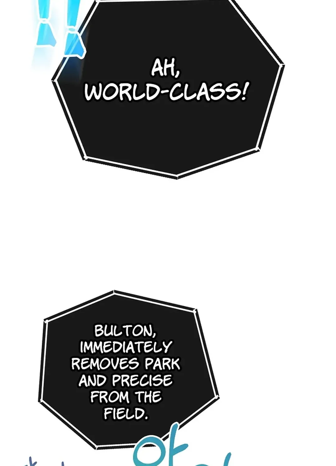 Read Black-Haired Tactical Genius chapter 45 image 96 on Lezhin