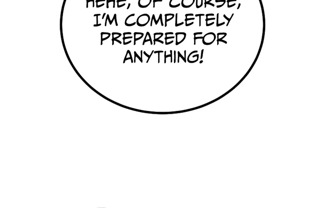 Read Black-Haired Tactical Genius chapter 46 image 110 on Lezhin