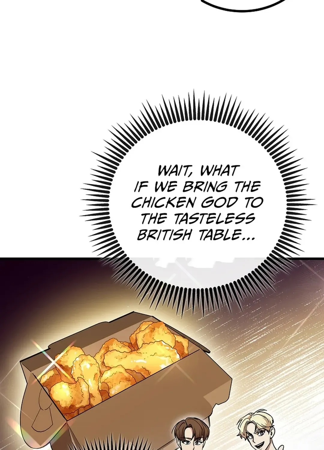 Read Black-Haired Tactical Genius chapter 46 image 120 on Lezhin